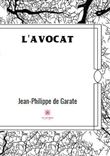 L'avocat