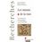 Les raisons de la ruse une perspective anthropolo gique et psychanalytique_0