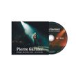 Chaque Seconde Tour - Live à Caen DVD