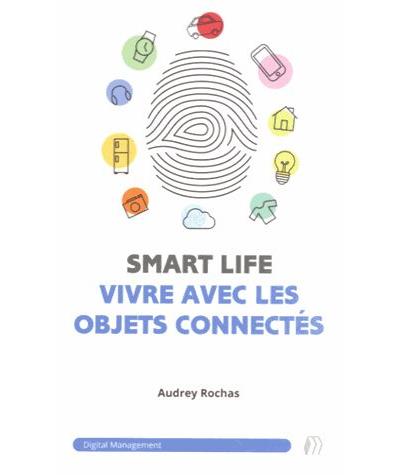 Smart life
