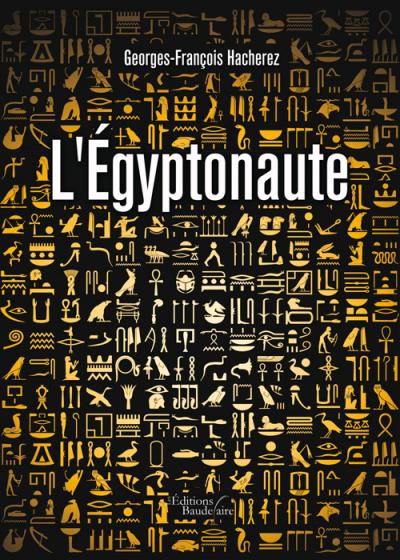 L'égyptonaute