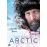 ARCTIC-NL