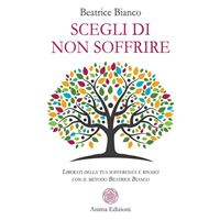 Scegli di non soffrire
