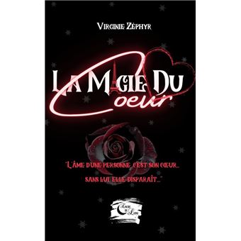 La Magie du Coeur - 1