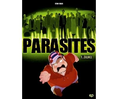 Parasites
