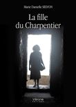 La fille du Charpentier