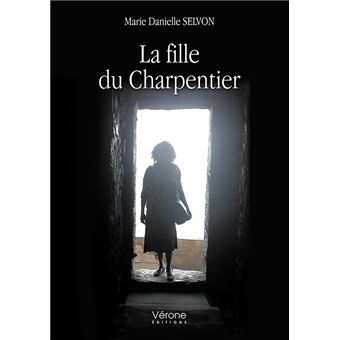 La fille du Charpentier