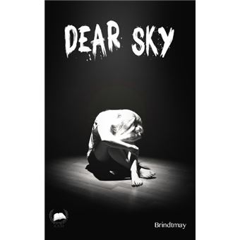 Dear sky - 1