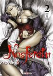 Nosferatu T02