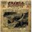 British Disaster: The Battle of 89 - CD