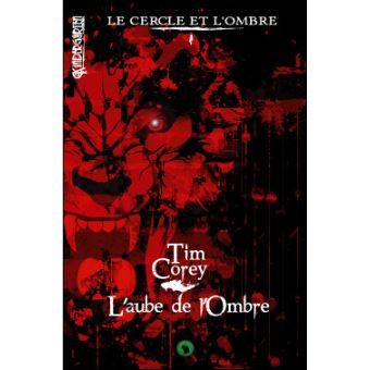 L'aube de l'ombre