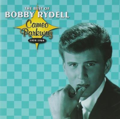 Best of 1959 1964