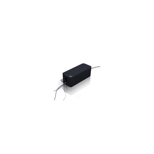 BLULOUNG CABLEBOX - BLACK