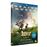 AstérixAstérix : Le Secret de la Potion Magique Blu-ray_0