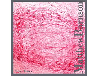 Sibyl tones