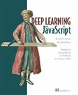 Deep learning avec JavaScript