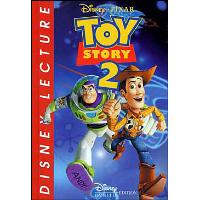Toy story 2
