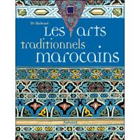 Arts-traditionnels-marocains.jpg