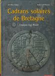 Cadrans solaires de Bretagne