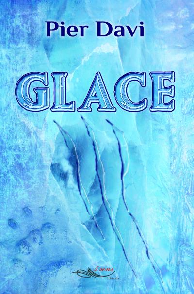 Glace
