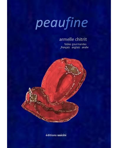 Peaufine