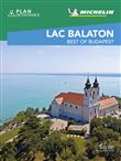 Guide Vert Week&GO Lac Balaton