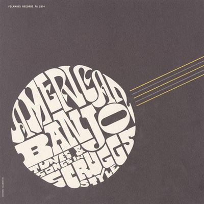 American banjo tunes