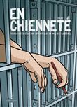 En chienneté