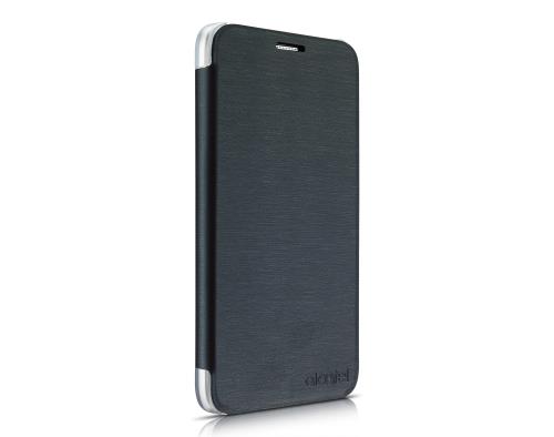 ALCATEL FOLIO POP 4 NOIR