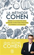 La méthode Cohen