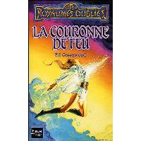 La couronne de feu