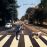 PAUL IS LIVE_0