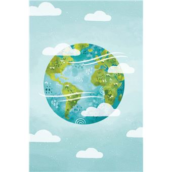 Éco-anxiété, des clés pour agir