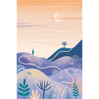 Éco-anxiété, des clés pour agir