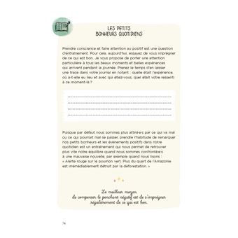 Éco-anxiété, des clés pour agir