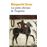 Les petits chevaux de Tarquinia_0