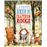 La petite soeur du Petit Chaperon rouge_0