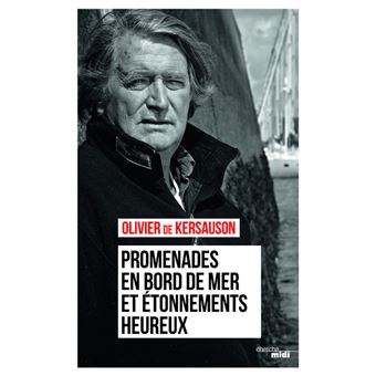 RÃ©sultat de recherche d'images pour "promenades en bord de mer et Ã©tonnements heureux"
