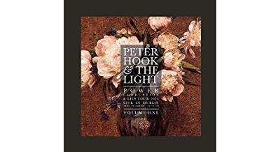 Power corruption and lies li