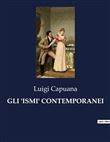 Gli 'ismi' contemporanei