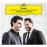 DUETS_0