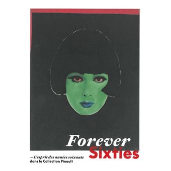 Forever Sixties