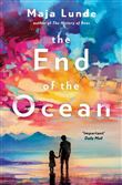 THE END OF THE OCEAN