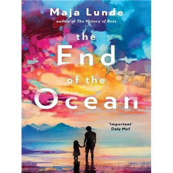 THE END OF THE OCEAN