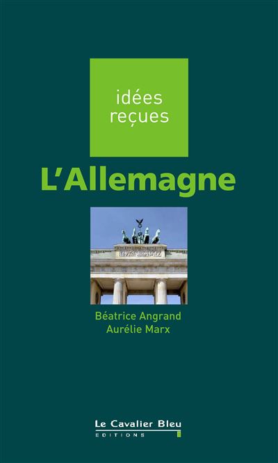 L'Allemagne