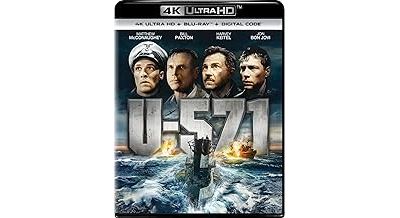 U-571