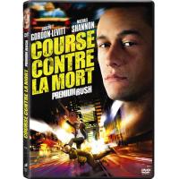 Premium Rush