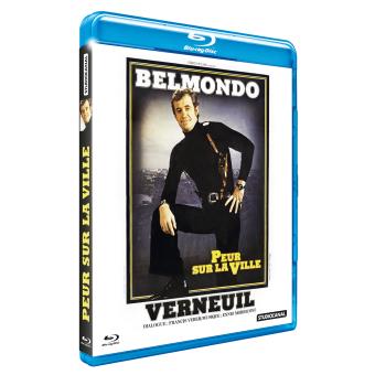 top-meilleurs-films-cinéma-henri-verneuil-fnac-Peur-sur-la-ville-jean-paul-belmondo