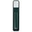 Moleskine Booklight, Forest Green