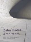 Architects : Design as Second Nature